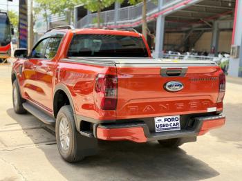 RANGER XLS SỐ TỰ ĐỘNG SIÊU LƯỚT 15.000KM SẢN XUẤT 2024z8086174316216_b90ef14110ed12e29260a5139e91da4e