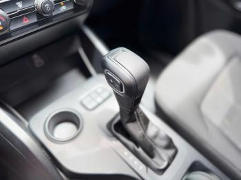 RANGER XLS SỐ TỰ ĐỘNG SIÊU LƯỚT 15.000KM SẢN XUẤT 2024z8086174325908_f541553f73e7b6a25eabd2ce9e111d7b