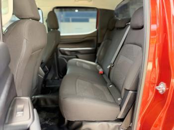RANGER XLS SỐ TỰ ĐỘNG SIÊU LƯỚT 15.000KM SẢN XUẤT 2024z8086174352320_708fb10dd3484ae5e098507827266445