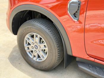 RANGER XLS SỐ TỰ ĐỘNG SIÊU LƯỚT 15.000KM SẢN XUẤT 2024z8086174359146_3f8ee694c6fea6ecc8aeed1664314a5f