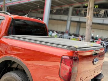 RANGER XLS SỐ TỰ ĐỘNG SIÊU LƯỚT 15.000KM SẢN XUẤT 2024z8086174362928_223baed41a9c8857b823e1b1ae5cbcc7